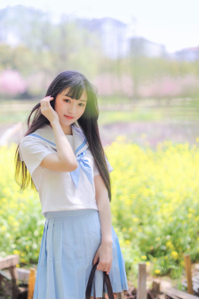 妻子8免费播放电视剧