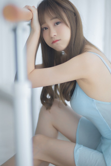 翁公与晓静