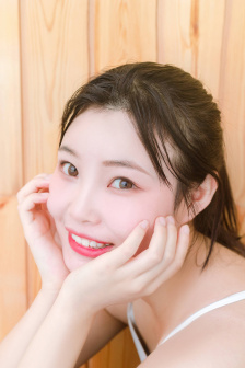jazz日本人免费看视频