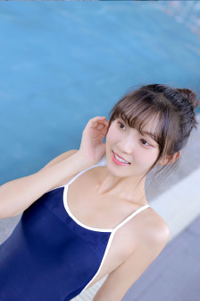 白腻肉体