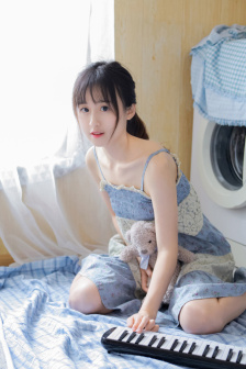 4410青苹果影院免费